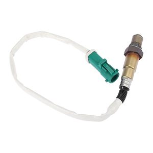 H & L superventas 3m519f472DC <span class=keywords><strong>Sensor</strong></span> Lambda accesorios de coche <span class=keywords><strong>Sensor</strong></span> de oxígeno 3m51-9f472-DC para <span class=keywords><strong>Ford</strong></span> - Product Image 3