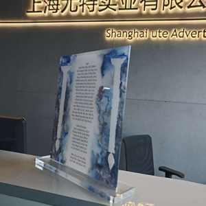 Акриловые таблички с цифрами - Product Image 5