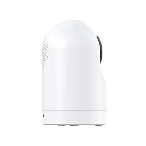 Cámara domo ptz wifi Tuya, nuevo diseño, cctv, interior, para mascotas, con seguimiento automático 2023, 360 - Product Image 5