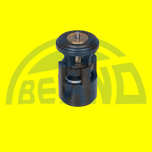 Termostato (87)s 032121110B para VW para <span class=keywords><strong>Seat</strong></span> para Audi para Skoda - Product Image 4