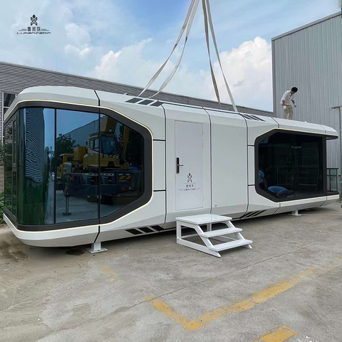 Two storey prefabricated building container house,Turkey Prefabricated ...