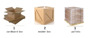 Actionneur de levier de vitesses manuel 16s221 16s181 16s1820 16s151 16s109 1315407123 pour pièces de boîte de vitesses de camion ZF - Product Image 4