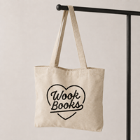 Sacs à maquillage et boîtes de toilette en toile, de luxe, couleur unie, ignifuges, forme robuste, tricotés, pour table de nuit