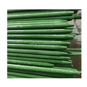 Fiberglass <b>Rod</b> for Agricultural Vineyard Grape Stake - Product Image 1