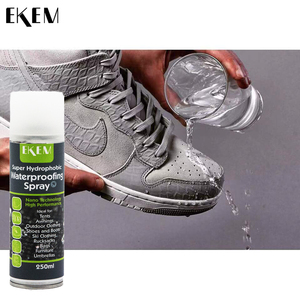 Vente chaude protecteur de chaussures Spray soin des chaussures hydrofuge pour chapeau ultime pluie et tache vaporisateur imperméable pour casquette <span class=keywords><strong>Manu</strong></span> - Product Image 3
