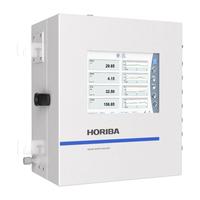HORIBA UV500-Compact Online Water Analyser Compact Analysis Instruments Product