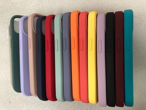 Mới nhất điện thoại di động <span class=keywords><strong>Silicone</strong></span> lỏng điện thoại di động Trường hợp sang trọng cho <span class=keywords><strong>Iphone</strong></span> 11 12 13 14 15 16 Pro Max cho Apple <span class=keywords><strong>Silicone</strong></span> trường hợp cho <span class=keywords><strong>iPhone</strong></span> 16 - Product Image 5