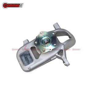 Piezas <span class=keywords><strong>de</strong></span> <span class=keywords><strong>coche</strong></span> <span class=keywords><strong>de</strong></span> <span class=keywords><strong>segunda</strong></span> <span class=keywords><strong>mano</strong></span> con nudillo <span class=keywords><strong>de</strong></span> dirección usado para Ferrari 458 JZ 237285 237286 - Product Image 4