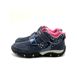Sneakers Geox - Product Image 4