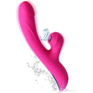 Jouets pour adultes, masturbation masculine, vibromasseur, sexe adulte, elfbar xxxxxxxxxxxxxxxxxxxxxx - Product Image 1