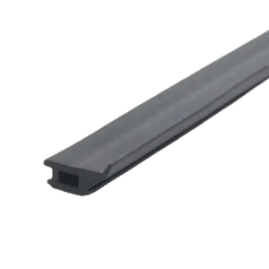 Junta de <span class=keywords><strong>goma</strong></span> del sello de puerta para <span class=keywords><strong>ventanas</strong></span> de aluminio y sello de junta de sellado de puertas - Product Image 4