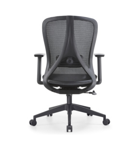 Silla <span class=keywords><strong>de</strong></span> Escritorio Ergonómica Premium 360 °   Silla Ejecutiva Giratoria con Reposacabezas <span class=keywords><strong>para</strong></span> Largas Jornadas <span class=keywords><strong>de</strong></span> Trabajo <span class=keywords><strong>para</strong></span> Proveedor <span class=keywords><strong>de</strong></span> <span class=keywords><strong>Muebles</strong></span> <span class=keywords><strong>de</strong></span> <span class=keywords><strong>Oficina</strong></span> - Product Image 6