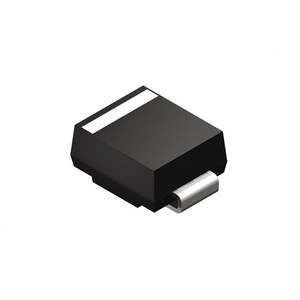 Original & Factory New 5BFR DO-214AA SMB Diode whole sale Electronic Components Supply CZSKU:IV35GS73 - Product Image 1