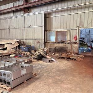 GT GT-<span class=keywords><strong>360</strong></span>-3回転<span class=keywords><strong>360</strong></span>フォトブーススマートフォンiPad一眼レフカメラワイヤレスリモコン歌唱ダンスライブインスタントプリント - Product Image 6