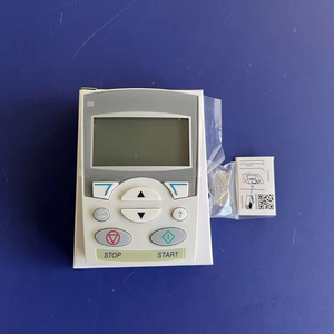 ระบบควบคุม ACS-CP-D ใหม่และเป็นของแท้ 100% - Product Image 5