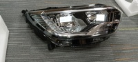 Phare Offre Spéciale 260605755R pour Renault Express 2022 Feu avant LED