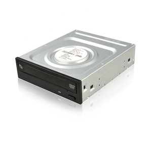 Tốc Độ Cao SATA DVD Rom Ổ Đĩa Quang Với 18X DVD-ROM CD-ROM Nội Bộ Âm Nhạc Máy Nghe Nhạc Được Xây Dựng Trong CD DVD Đĩa Reader Cho Máy Tính Để Bàn PC - Product Image 2