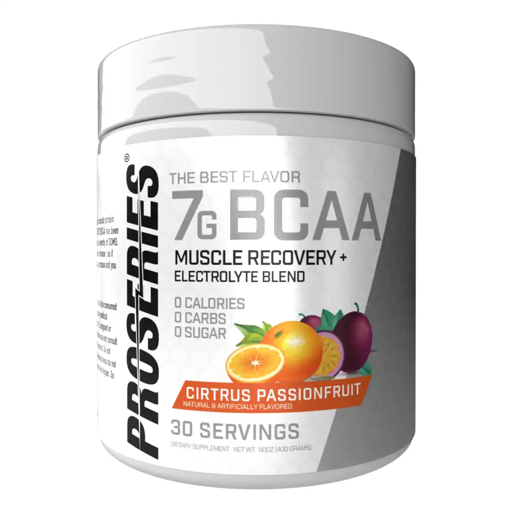 Etichette Private integratori sportivi Post allenamento recupero muscolare recupero vegano Vegan 2:1:1 elettroliti BCAA polvere BCAA