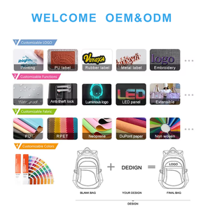 Maletín Bandolera para Portátil de 13.0-16.0 Pulgadas para Hombre, Nuevo Diseño, Maletín de Nailon para Macbook, <span class=keywords><strong>Lenovo</strong></span> <span class=keywords><strong>Thinkpad</strong></span>, ASUS, HP - Product Image 6