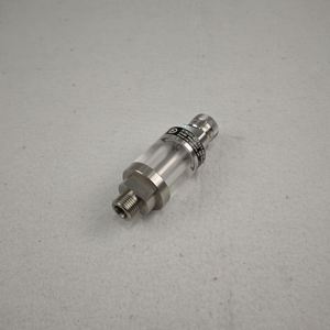 Trampa de Humedad para Polvo IO620-IDT621 - Product Image 5