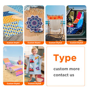 Manta <span class=keywords><strong>de</strong></span> Picnic Impermeable <span class=keywords><strong>de</strong></span> Tela Oxford Estampada Multicolor, Manta <span class=keywords><strong>de</strong></span> Camping Portátil Ecológica para Todas las Estaciones - Product Image 2