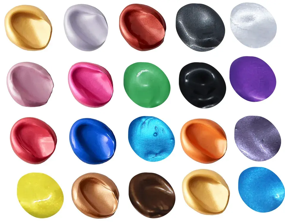 กำหนดเอง