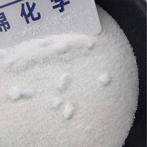 CAS112-84-5 Raw Material Slip Enhancer Brightening Slip Agent Lubricant Plastic <strong>Additive</strong> Aksu PMC Erucamide - Product Image 4