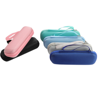 Stylo de lecture EVA sac de rangement adapté pour IFlytek NetEase Alpha oeuf dictionnaire électronique étui à stylo pochette sac boîte