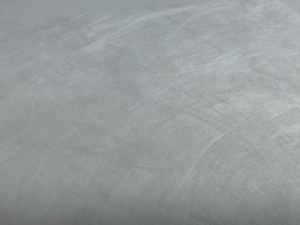 Fabricante Profesional de Petos Deportivos Personalizados para Niños con Impresión Digital Impermeable para Maratones y Competiciones de Carrera - Product Image 3