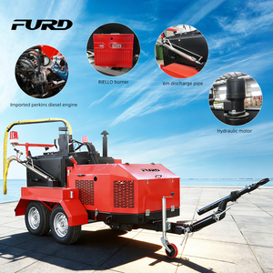 Máquina <span class=keywords><strong>para</strong></span> sellar grietas en carreteras, equipo <span class=keywords><strong>de</strong></span> reparación <span class=keywords><strong>de</strong></span> <span class=keywords><strong>asfalto</strong></span> y betún <span class=keywords><strong>para</strong></span> mantenimiento <span class=keywords><strong>de</strong></span> autopistas, <span class=keywords><strong>calles</strong></span> y estacionamientos - Product Image 1