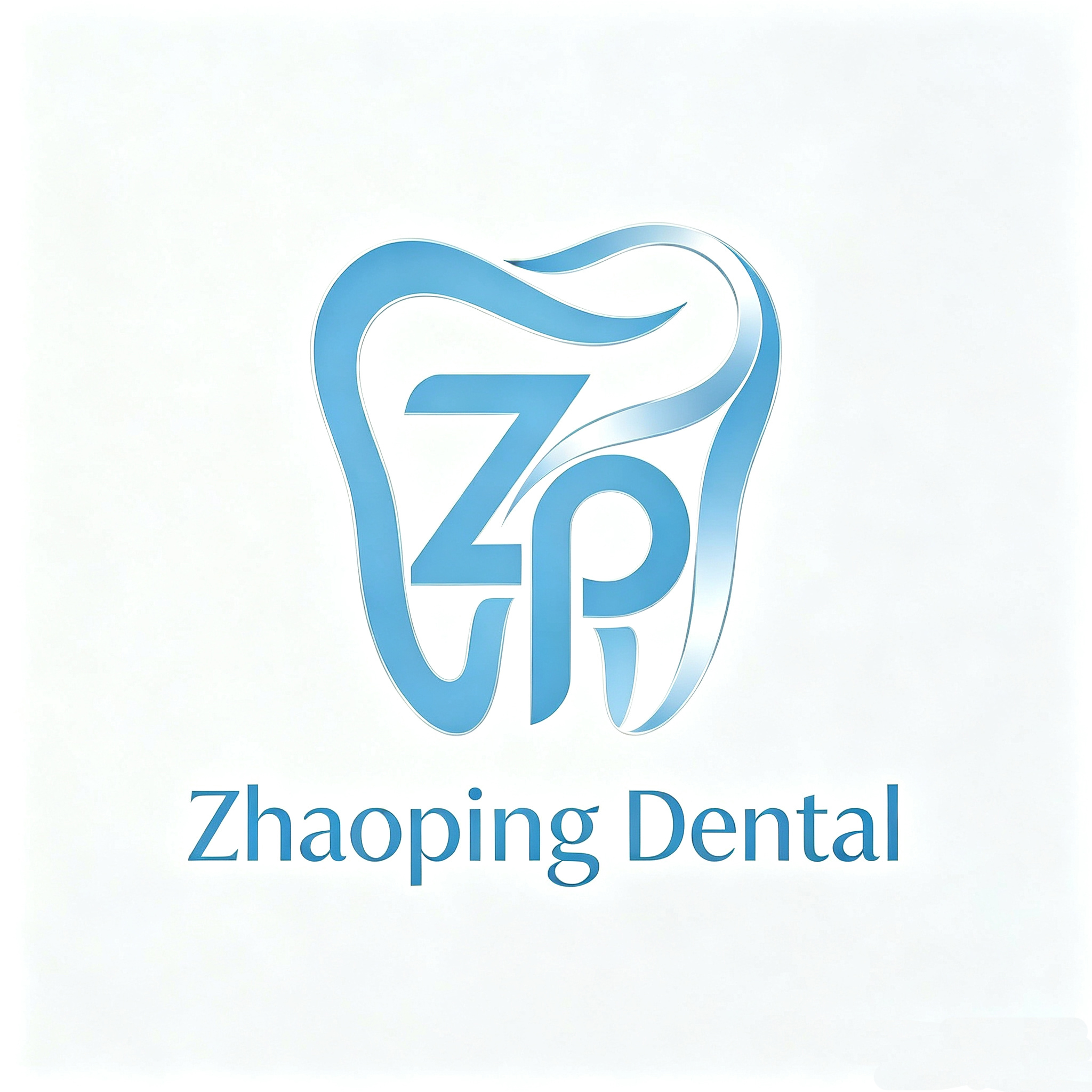 Zhengzhou Zhaoping Trading Co., Ltd. logo