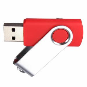 Usb 2,0 de alta velocidad 3,0 memoria Usb Flash Drive 8Gb 16Gb 32Gb 2,0 Gb Usb 3,0 Pendrive flash Drive - Product Image 6