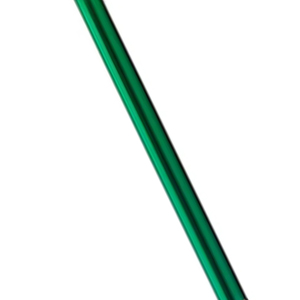 Isscx OPC ดรัมกระดาษเหมาะสำหรับ Samsung 1867 3200 1675 1667 1670 1677 1865 1676 ML1666 1665 - Product Image 3