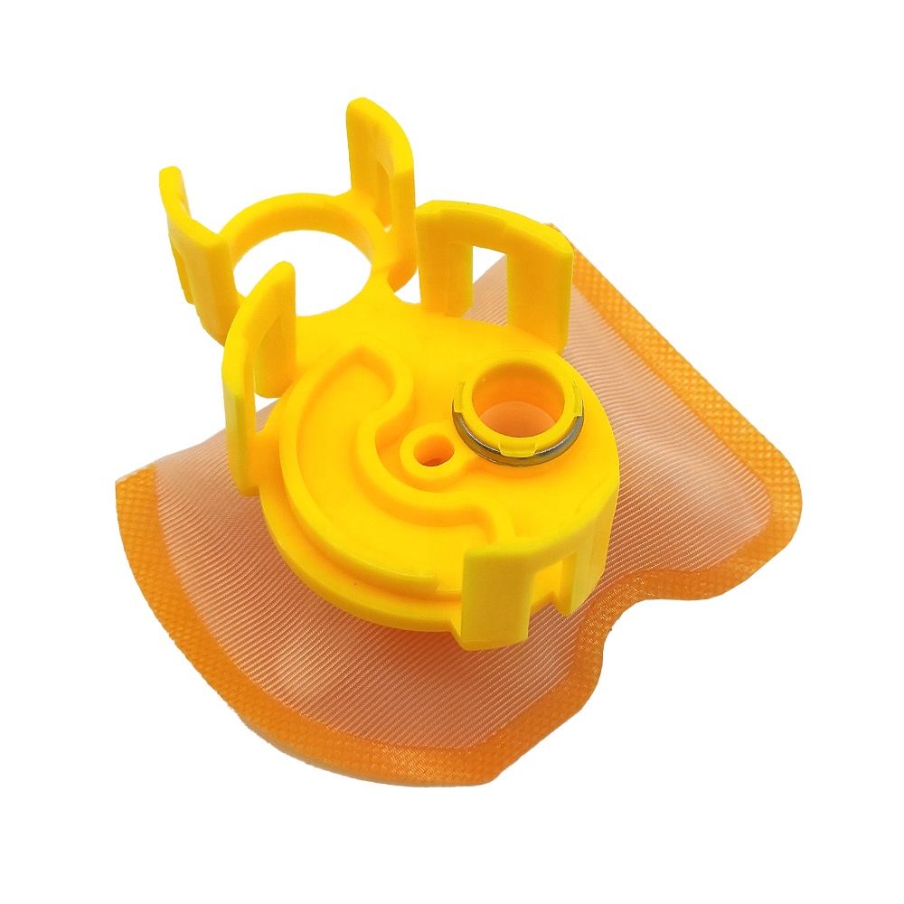 Fuel Pump Strainer Fuel Filter for Hyundai Accent Moderno FC-07