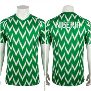 Maillot de football respirant pour équipes nationales, événement sportif mondial 2026, Pedri, Bernardo Silva, Lewandowski, tenue de sport d'extérieur pour fans - Product Image 1
