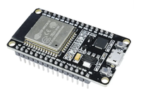SIMCOM A7670C A7670E A7670SA CAT1 4G modul Full Netcom modul daya rendah