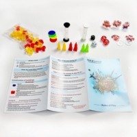 Cartes à jouer en papier personnalisées Concevez votre propre jeu de cartes de jeu de poker