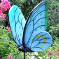 Enchanting Decorative <b>Lights</b> Outdoor Park Landscape <b>Motif</b> Lamps Ip65 Festival Ambience Decoration - Product Image 1