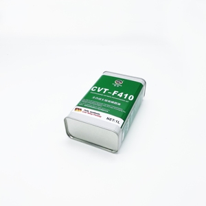 Fabricante de Latas de Hojalata Cuadradas de 1L para Aceite de Motor en China - Product Image 6