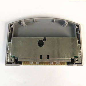 รุ่น USA/NTSC เกม N64ย้อนยุคขายดีสำหรับมาริโอกระดาษ - Product Image 2