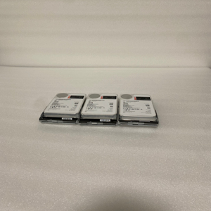 Disco Duro 02JH671 4XB7A64876 ST16000NM002G 16T SAS 7.2K 12G - Product Image 1