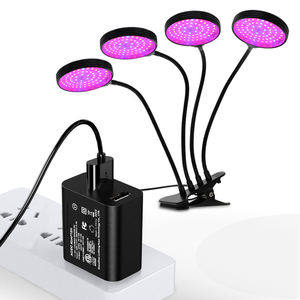 Chargeur mural double port USB 15W 5V 3A, certification ETL FCC, blanc, prise US, compatible avec tous les téléphones mobiles, tablettes, OTP pour appareil photo - Product Image 3