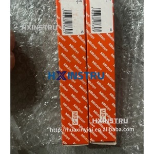 1 ชิ้น มิตูโตโย 12AAX507 H - Product Image 2