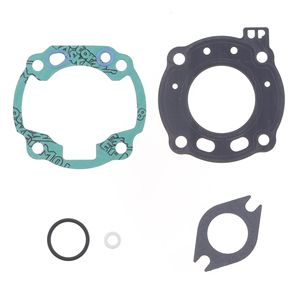 ATHENA Top <b>End</b> Gasket Kit-Italy Origin Model P400510600017 - Product Image 1