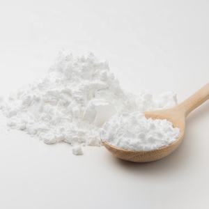 Fabrikanten Leveren Voedselingrediënt Wateroplosbaarheid Zuiver In <span class=keywords><strong>Water</strong></span> Oplosbaar Zetmeel - Product Image 3