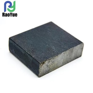 Pièces neuves pour moissonneuse-batteuse 588, y compris les rails de guidage de chenilles, le support en acier carré, l'axe de fixation, modèle DC70, fermes, 0,5 kg - Product Image 5