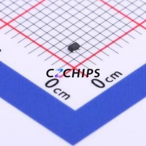 ทรานซิสเตอร์สนามทรานซิสเตอร์ทรานซิสเตอร์ทรานซิสเตอร์ (มอสเฟท) 723 SI3134K-TP ใหม่ดั้งเดิม - Product Image 1