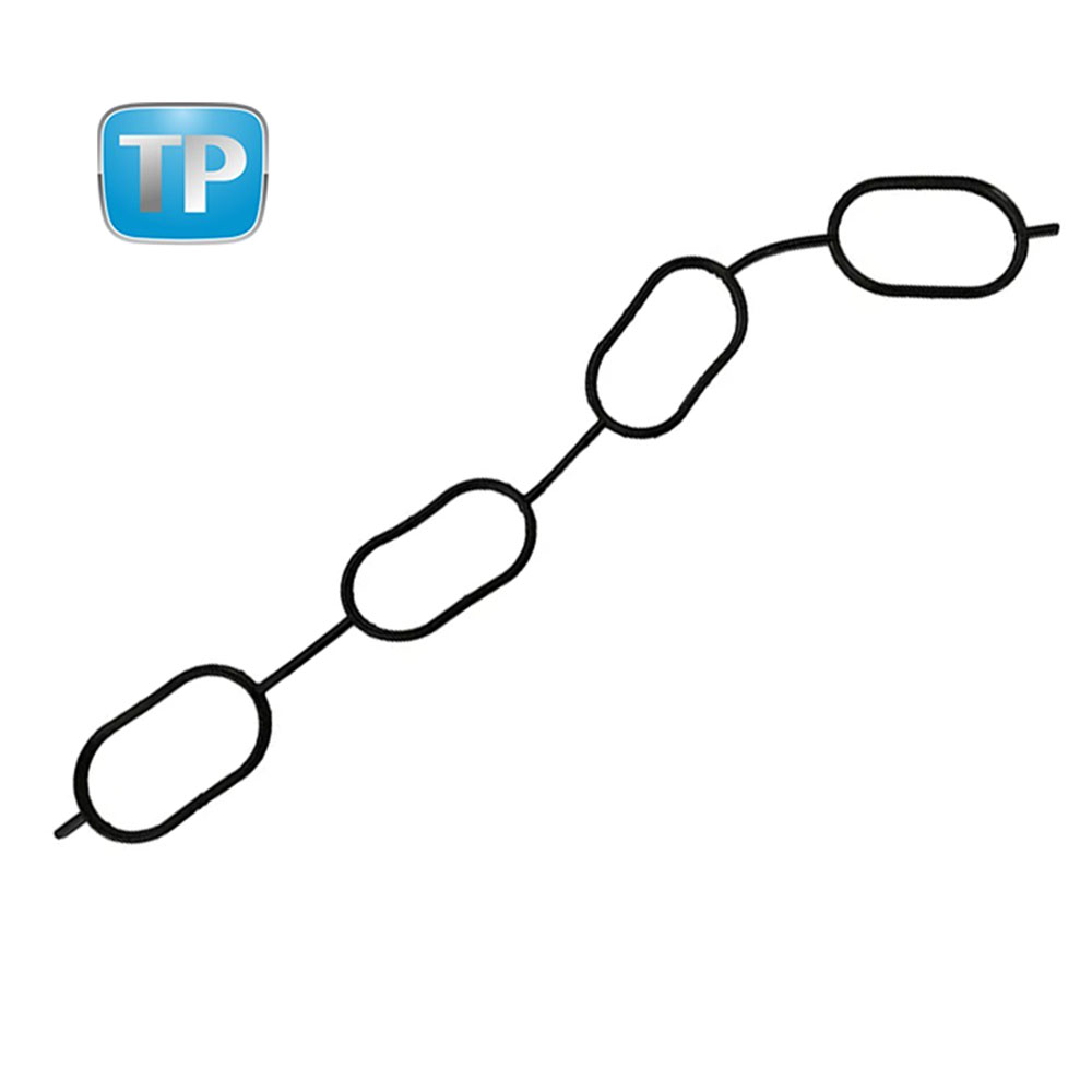 Intake Manifold To Head Gasket #17177-75070