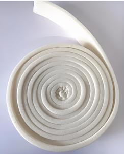 Y tế cổ áo <span class=keywords><strong>Cuff</strong></span> ống hình dạng băng - Product Image 3