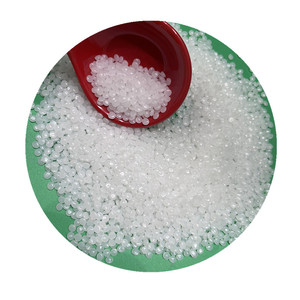 Resina Plástica Reciclada de Rafia Grado <span class=keywords><strong>PP</strong></span> T30s, Polipropileno Homopolímero, Resina <span class=keywords><strong>PP</strong></span> para Hilos - Product Image 3